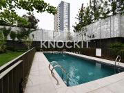 Departamento en San Miguel