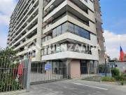 Departamento en San Miguel