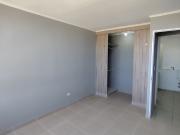 Departamento en San Miguel