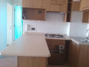 Departamento en San Miguel