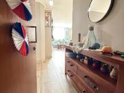 Departamento en San Miguel