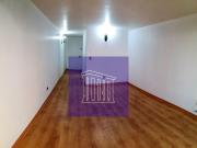 Departamento en San Miguel