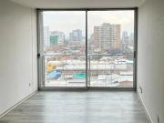 Departamento en San Miguel