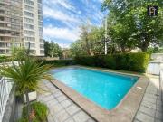 Departamento en San Miguel