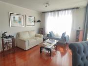 Departamento en San Miguel