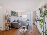 Departamento en San Miguel