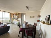 Departamento en San Miguel