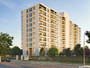 Departamento en San Miguel