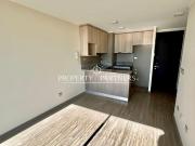 Departamento en San Miguel