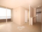 Departamento en San Miguel