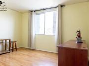 Departamento en San Miguel