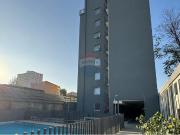 Departamento en San Miguel