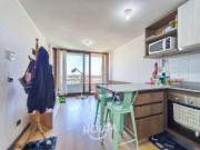 Departamento en San Miguel