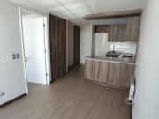 Departamento en San Miguel