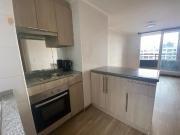 Departamento en San Miguel