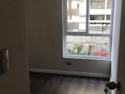 Departamento en San Miguel