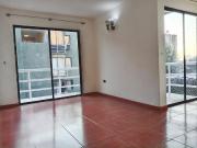 Departamento en San Miguel