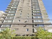 Departamento en San Miguel