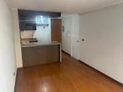 Departamento en San Miguel