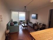 Departamento en San Miguel