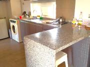 Departamento en San Miguel