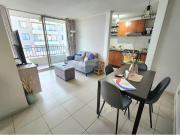 Departamento en San Miguel