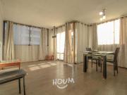 Departamento en San Miguel