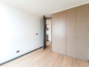 Departamento en San Miguel