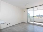 Departamento en San Miguel