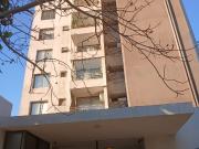 Departamento en San Miguel