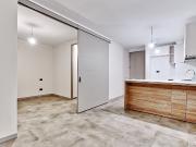 Departamento en San Miguel