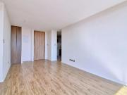 Departamento en San Miguel