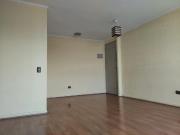 Departamento en San Miguel