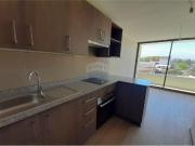 Departamento en San Miguel