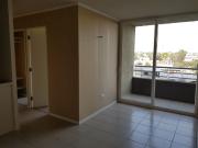 Departamento en San Miguel