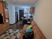 Departamento en San Miguel