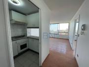 Departamento en San Miguel