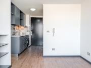 Departamento en San Miguel