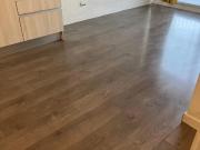 Departamento en San Miguel