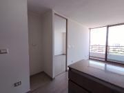 Departamento en San Miguel