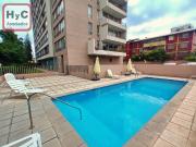 Departamento en San Miguel