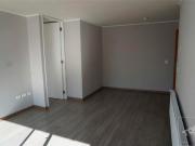 Departamento en San Miguel