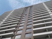 Departamento en San Miguel