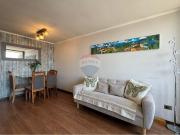 Departamento en San Miguel