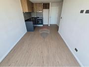 Departamento en San Miguel
