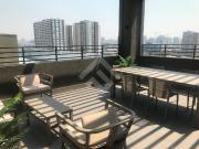 Departamento en San Miguel