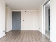 Departamento en San Miguel