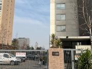 Departamento en San Miguel