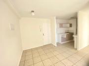 Departamento en San Miguel