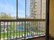 Departamento en San Miguel